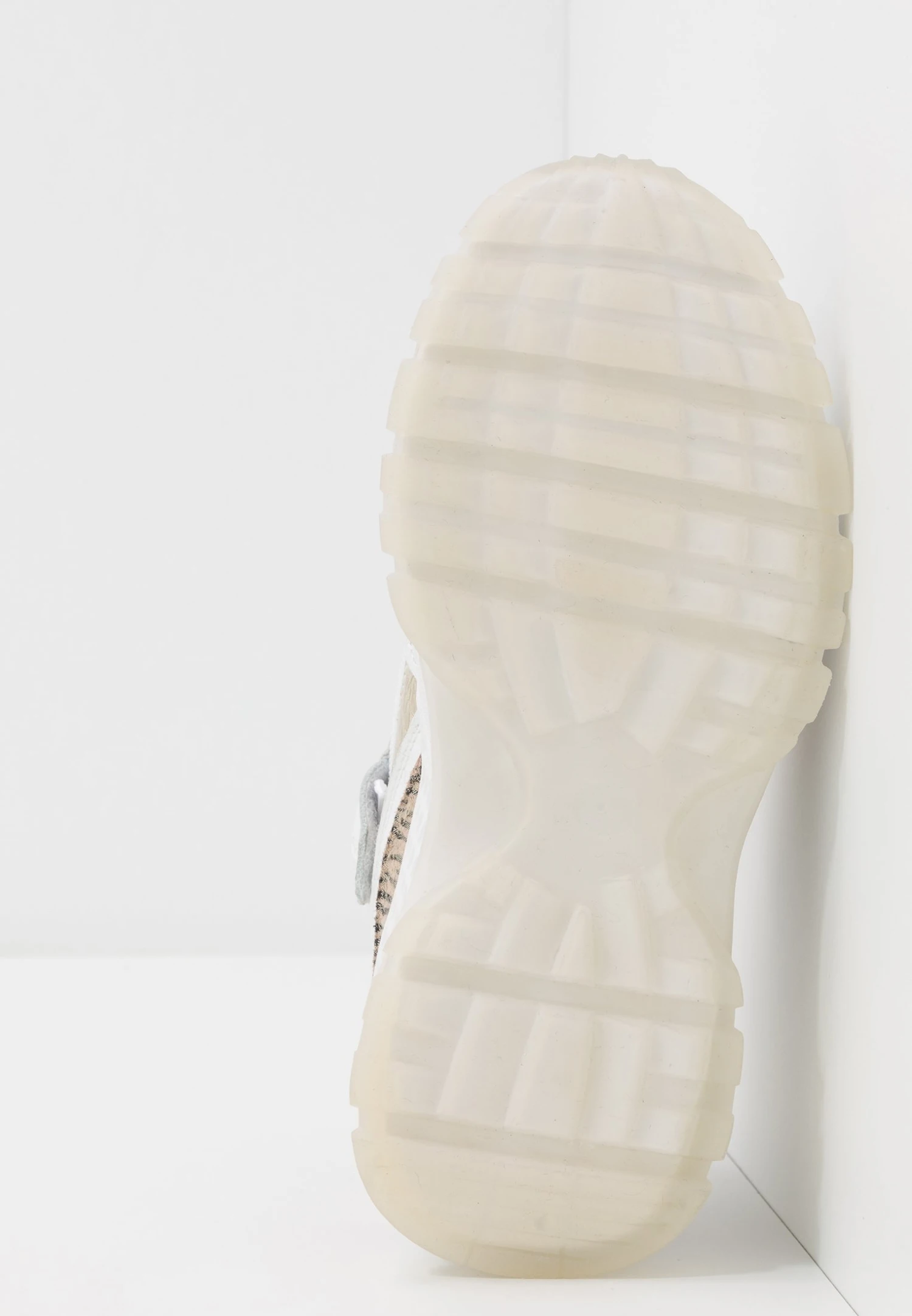 Vingino Mandy - Sneakers Laag - White 6 Vingino Mandy - Sneakers Laag - White - Afbeelding 6