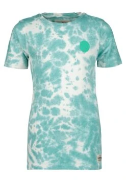 Vingino Hitye - T-Shirt Print - Cool Green 6 Vingino Hitye - T-Shirt Print - Cool Green -Vingino 4970848e50084b67b40d5e521bde1dc6