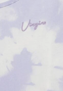 Vingino Hemma - T-Shirt Print - True Lilac 5 Vingino Hemma - T-Shirt Print - True Lilac -Vingino 49f89f00952f4c7292fd020a89cee42a