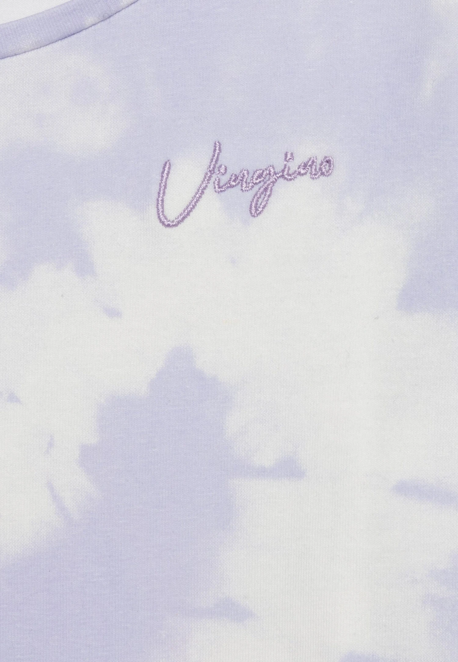 Vingino Hemma - T-Shirt Print - True Lilac 3 Vingino Hemma - T-Shirt Print - True Lilac - Afbeelding 3