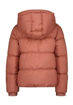 Vingino Meiden Timmely Wild - Winterjas - Salmon 8 Vingino Meiden Timmely Wild - Winterjas - Salmon -Vingino 4a9ab0ad15ac42e2ac73fd4cf46f6dbe