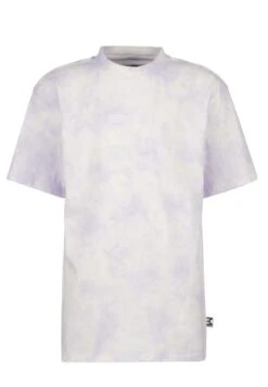 Vingino Huz - T-Shirt Print - Thistle 6 Vingino Huz - T-Shirt Print - Thistle -Vingino 4b07d1f5c88e4798bbc41efd04015503