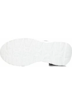 Vingino Logan- Sneakers Laag - Wit 7 Vingino Logan- Sneakers Laag - Wit -Vingino 4b0d24b17cf347489620e519c723dc66