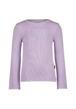 Vingino Himara - Longsleeve - True Lilac 8 Vingino Himara - Longsleeve - True Lilac -Vingino 4b89bec8a3134c64a435496d23019ab4