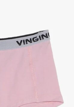 Vingino Under Pants Girls 3 Pack- Onderbroeken - Multicolor -Vingino 4bb73041954641928f6e1bdb593aea4e