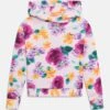 Vingino Nolivia - Hoodie - True Lilac