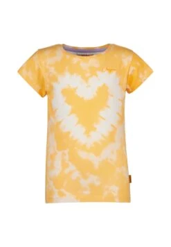 Vingino Hemma - T-Shirt Print - Tango Orange 8 Vingino Hemma - T-Shirt Print - Tango Orange -Vingino 4bcb80825fe4408fb692e75deb2f6559