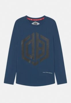 Vingino Jake - Longsleeve - Indigo Blue