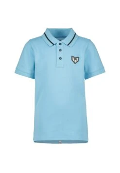 Vingino Messi - Colon - Poloshirt - Argentina Blue