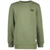 Vingino Ned - Sweater - New Olive