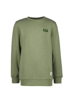Vingino Ned - Sweater - New Olive