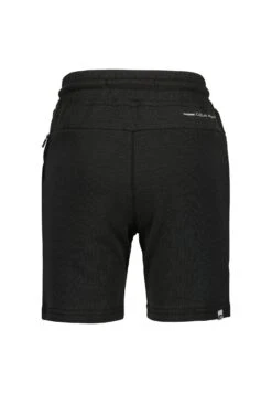 Vingino Ronal - Shorts - Deep Black 8 Vingino Ronal - Shorts - Deep Black -Vingino 4dfdca7c985b40bdb128a49c38935f70