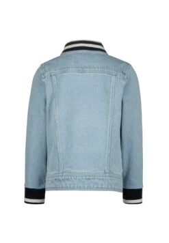 Vingino Fito- Spijkerjas - Blue Vintage -Vingino 4e1e9856a3fa461b823e4296ad207aa1