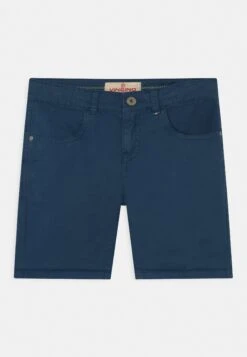 Vingino Ragin - Shorts - Oil Blue 6 Vingino Ragin - Shorts - Oil Blue -Vingino 4e59be3ad0564224aeca2e7b58e45305