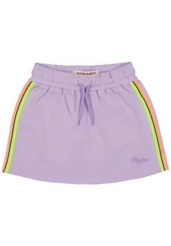 Vingino Rock Qyara - Minirok - Lilac