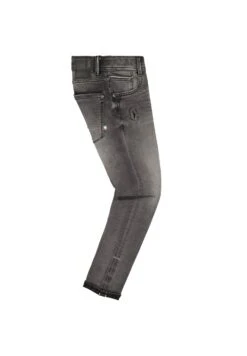 Vingino Alfons- Slim Fit Jeans - Dark Grey Vintage 11 Vingino Alfons- Slim Fit Jeans - Dark Grey Vintage -Vingino 4f36d830d37c4d699bbdd9670df7d80f