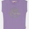 Vingino Hilsa - T-Shirt Print - Fresh Lilac