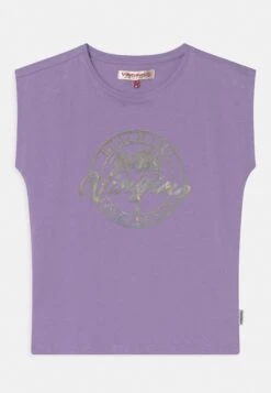 Vingino Hilsa - T-Shirt Print - Fresh Lilac