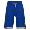Vingino Refro - Trainingsbroek - Pool Blue