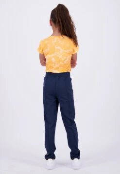 Vingino Hemma - T-Shirt Print - Tango Orange 7 Vingino Hemma - T-Shirt Print - Tango Orange -Vingino 50227849af8a41a5bf8eb03295d6ee2b