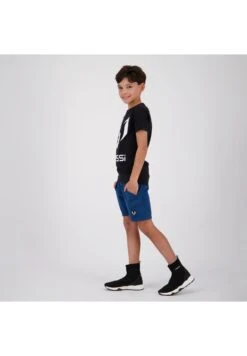 Vingino Logomessi- T-Shirt Print - Deep Black 7 Vingino Logomessi- T-Shirt Print - Deep Black -Vingino 504b031c39694a96a820fd35549025e1