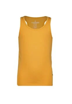 Vingino Noes Tiger- Top - Orange