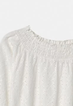 Vingino Joesy - Blouse - Spring Sand -Vingino 517a6457f3ec4aa8aac6e99690d491ec