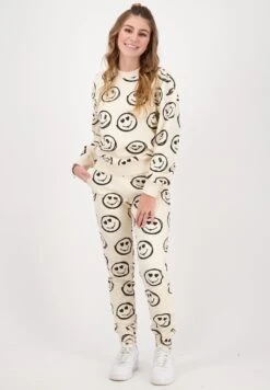 Vingino Sweater - Oat Sand