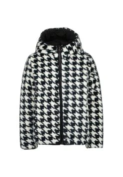 Vingino Tilmare - Winterjas - Deep Black -Vingino 51e520eb71e144b0b49b5cfca7f67783