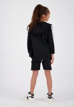 Vingino Jose - T-Shirt Print - Real White 8 Vingino Jose - T-Shirt Print - Real White -Vingino 52940d56aa88468993896bf0f50c357f