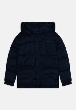 Vingino Toenja - Winterjas - Dark Blue