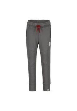Vingino Soho Clay - Trainingsbroek - Grey