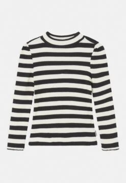 Vingino Jannie - Longsleeve - Deep Black