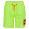 Vingino Zwemshorts - Neon Lime
