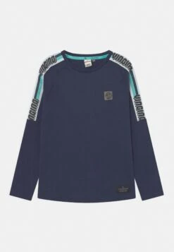 Vingino Jevish - Longsleeve - Dark Blue