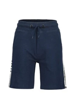 Vingino Rubel - Shorts - Dark Blue