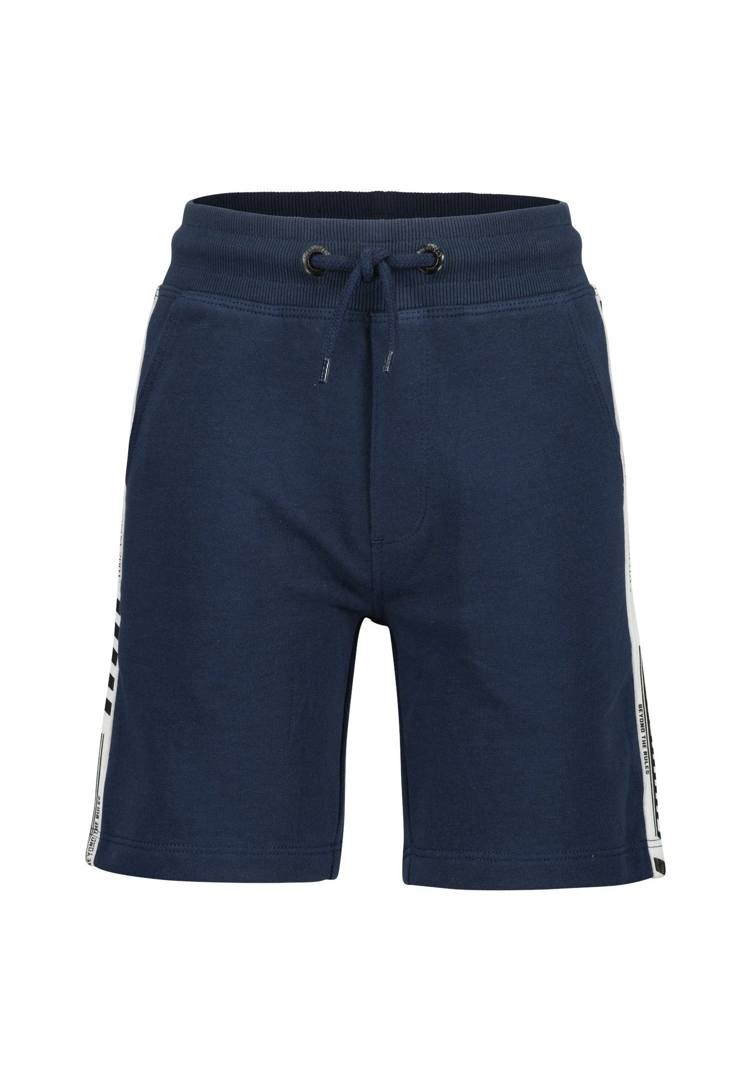 Vingino Rubel - Shorts - Dark Blue 1 Vingino Rubel - Shorts - Dark Blue