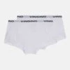 Vingino 2 Pack - Onderbroeken - Real White
