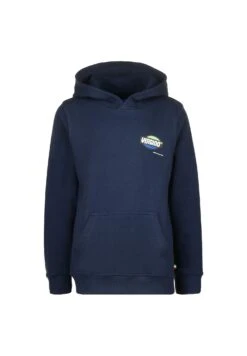 Vingino Hoodie - Dark Blue