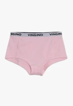 Vingino Under Pants Girls 3 Pack- Onderbroeken - Multicolor -Vingino 54f751674a0b490082309db208412940