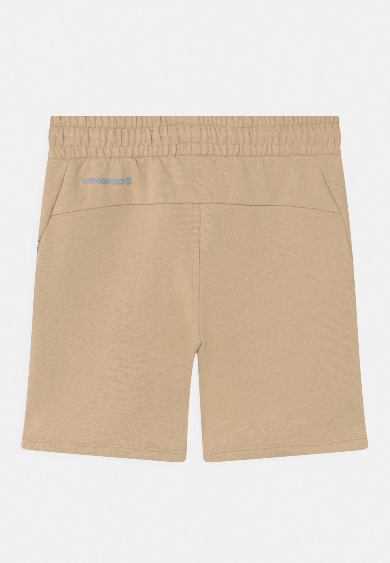 Vingino Shorts - Proud Sand 2 Vingino Shorts - Proud Sand - Afbeelding 2