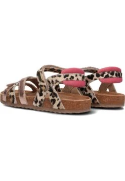 Vingino Vienna - Sandalen - Roze 6 Vingino Vienna - Sandalen - Roze -Vingino 5615dcf62d1a4e9f925c502cf85c6850