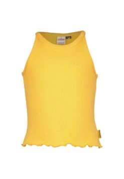 Vingino Galina - Top - Tiger Orange