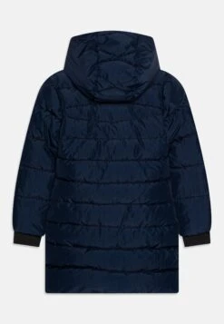 Vingino -Vingino 57575b323bb248f0864d9734f4d1c9ee