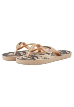 Vingino Senna- Teensandalen - Gold