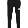 Vingino Daley Blind Jogging Siniso - Trainingsbroek - Black