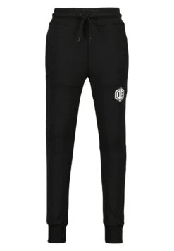 Vingino Daley Blind Jogging Siniso - Trainingsbroek - Black