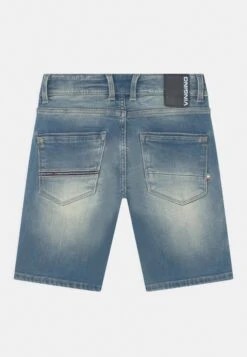 Vingino -Vingino 58808bdddfb44baaafa5a117bee56539