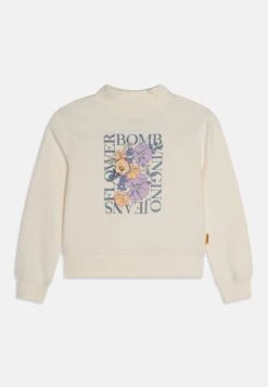 Vingino Nanny - Sweater - Macroon White