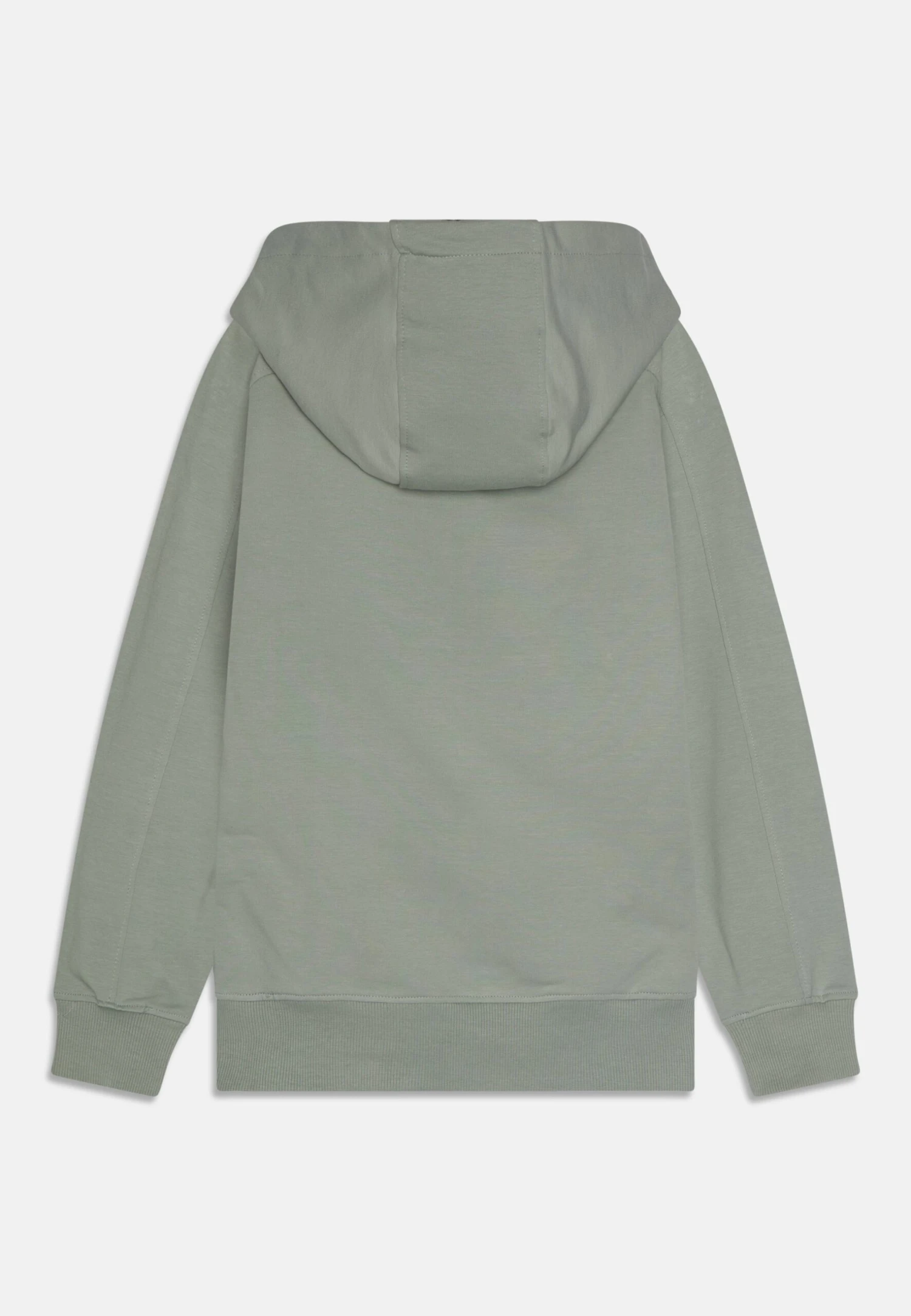 Vingino Novak - Hoodie - Mineral Mint 2 Vingino Novak - Hoodie - Mineral Mint - Afbeelding 2